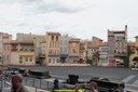 DSC00223.jpg