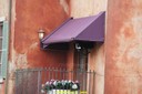 DSC00225.jpg