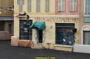 DSC00226.jpg