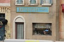 DSC00227.jpg