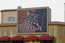 DSC00231.jpg