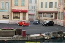 DSC00233.jpg