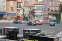 DSC00244.jpg