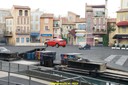 DSC00248.jpg