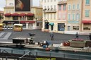 DSC00292.jpg