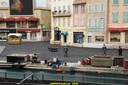 DSC00293.jpg