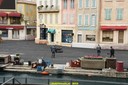 DSC00294.jpg