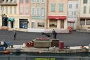 DSC00297.jpg