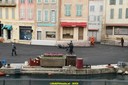 DSC00298.jpg