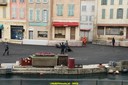 DSC00299.jpg