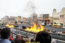 DSC00316.jpg