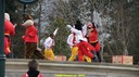 DSC05681.jpg