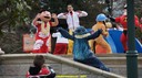 DSC05686.jpg