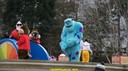 DSC05687.jpg