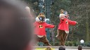DSC05688.jpg