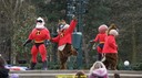 DSC05689.jpg