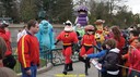 DSC05709.jpg