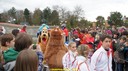 DSC05718.jpg