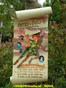 HPIM0545.jpg
