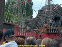 HPIM0555.jpg