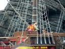 HPIM0556.jpg