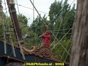 HPIM0558.jpg
