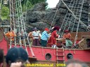 HPIM0564.jpg