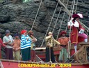 HPIM0565.jpg
