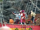 HPIM0567.jpg