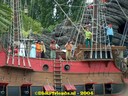 HPIM0580.jpg