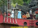 HPIM0581.jpg