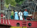 HPIM0584.jpg