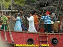 HPIM0585.jpg
