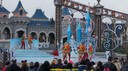 DSC02748.jpg