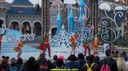 DSC02749.jpg