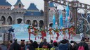 DSC02750.jpg