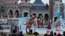 DSC02751.jpg