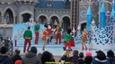 DSC02752.jpg
