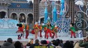 DSC02753.jpg