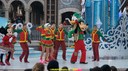 DSC02754.jpg