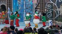 DSC02755.jpg