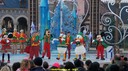 DSC02756.jpg