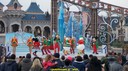 DSC02757.jpg