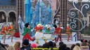 DSC02758.jpg