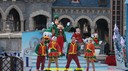 DSC02760.jpg