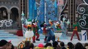 DSC02762.jpg