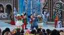 DSC02763.jpg
