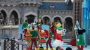 DSC02764.jpg