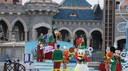 DSC02766.jpg