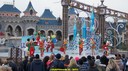 DSC02767.jpg